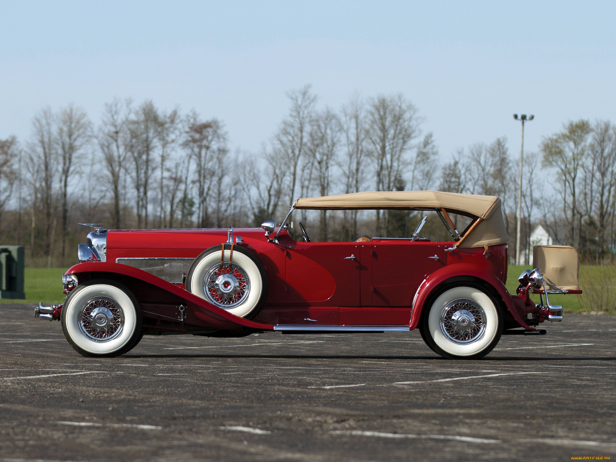 , duesenberg, cowl, lagrande-union, swb, dual, sj, 523-2552, 1934, city, phaeton, 